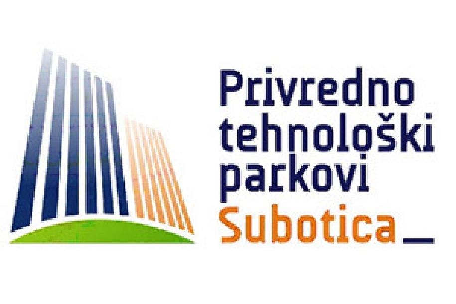 Upoznajte: JP "Privredno Tehnološki Parkovi" Subotica
