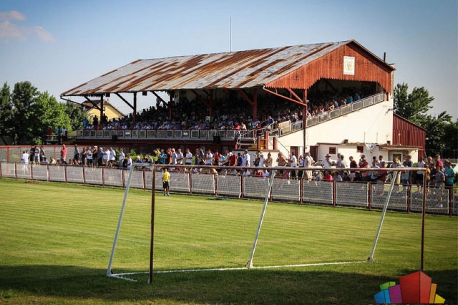 FK "Bačka 1901" proslavlja 112. rođendan