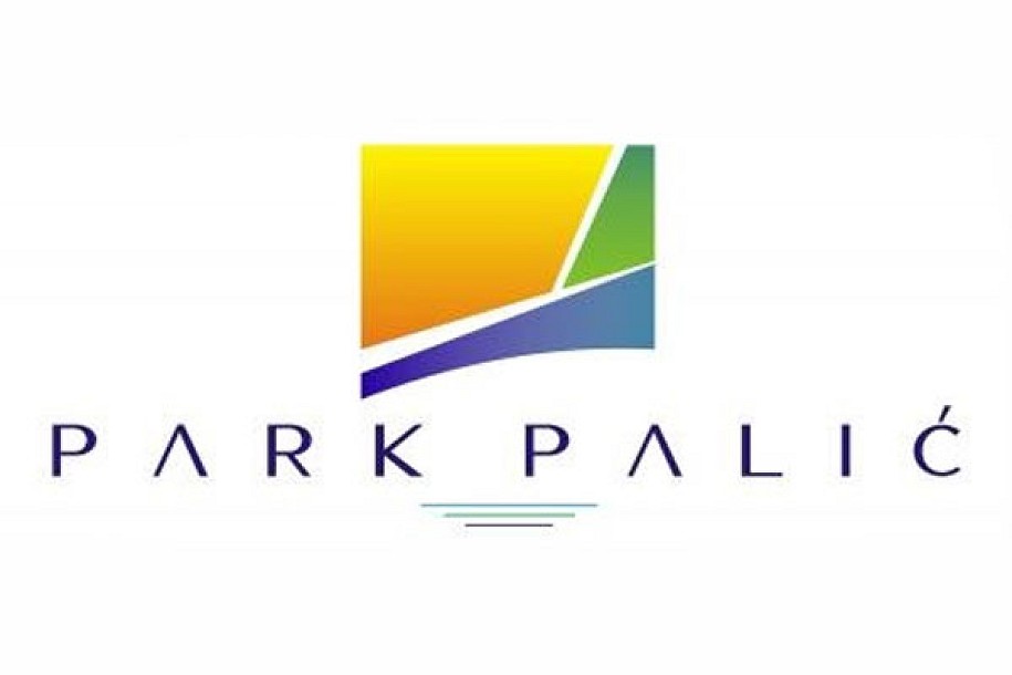 "Park Palić" u kanalizacionu i vodovodnu mrežu investirao više od 12 miliona dinara
