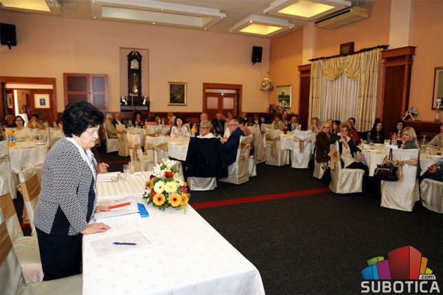 Ivanišević: Penzioneri imaju apsolutnu podršku Ministarstva za rad