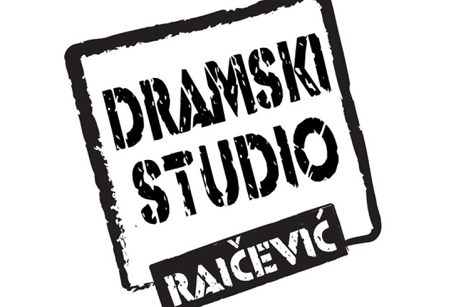 Subotica dobija prvi Dramski studio u Srbiji