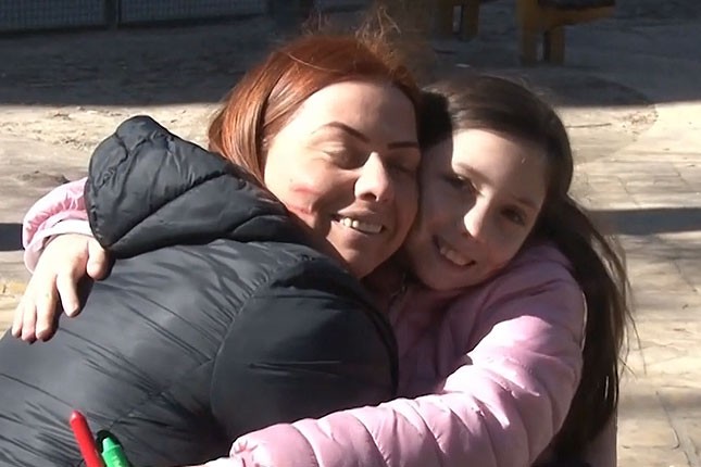 Retke bolesti – teško do dijagnoze, do lekova još teže