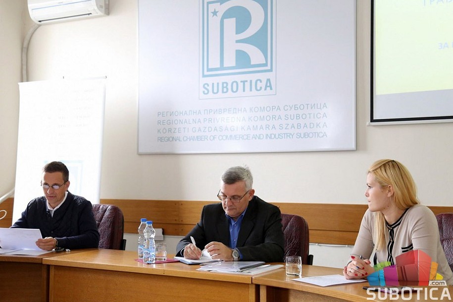 U građevinarstvu nedostaju stručni kadrovi