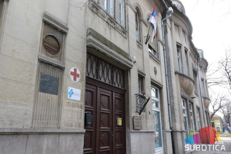 Neznatni pad korona brojki prošle nedelje, Dom zdravlja još uvek pod velikim pritiskom