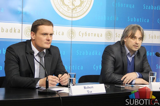 Radovi na sportskoj infrastrukturi u nadležnosti JKP "Stadion"