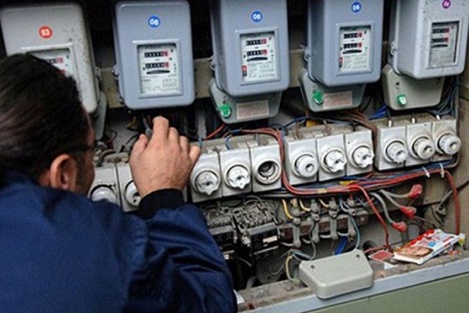 Lažni radnici Elektrovojvodine i dalje vrše prevare na teritoriji Subotice