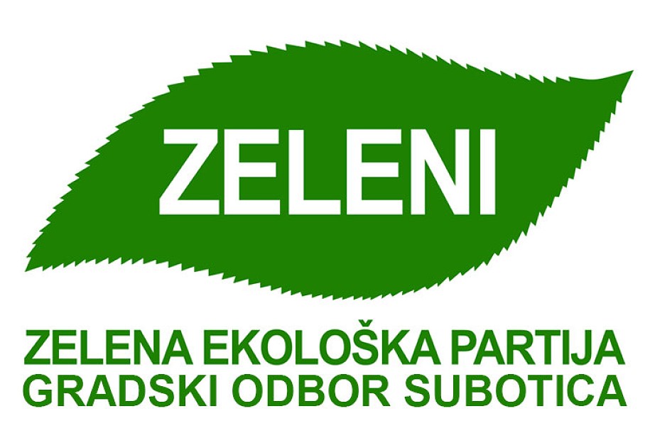 Zeleni pozivaju nadležne da se urazume i ispune obećanja
