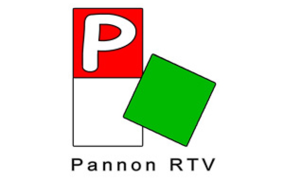 Smenjen direktor Panon RTV Rudolf Mihok