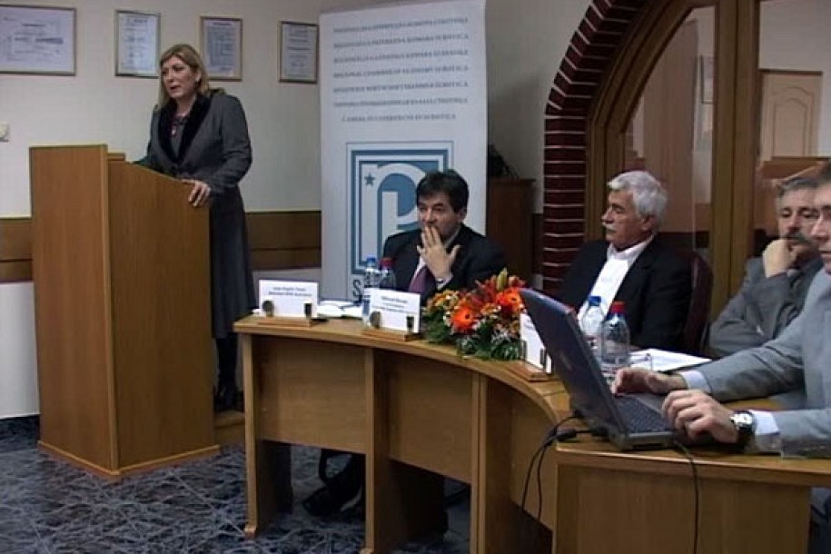 RPK: Rast izvoza u regionu 40%