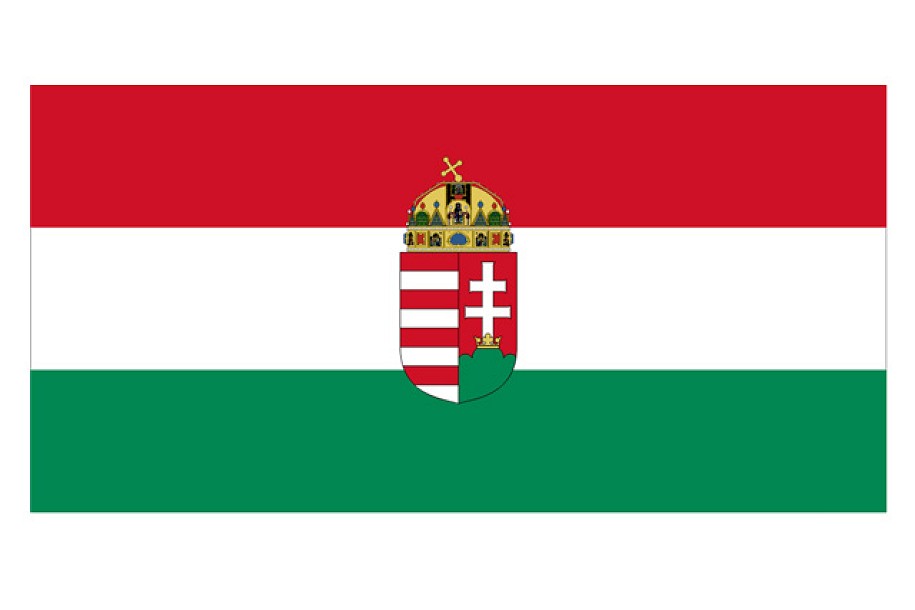 I supružnicima vojvođanskih Mađara dvojno državljanstvo