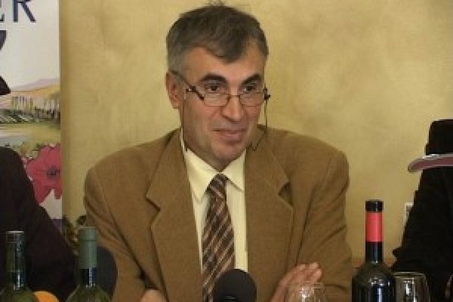 Festival Ljubavi i vina