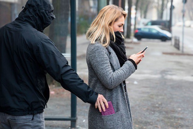 Lopovi haraju subotičkim ulicama – čuvajte torbe i novčanike