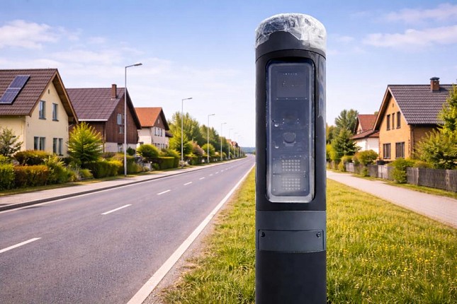 „Super radari“ stižu na puteve: vozači ne znaju gde su, ali znaju šta snimaju