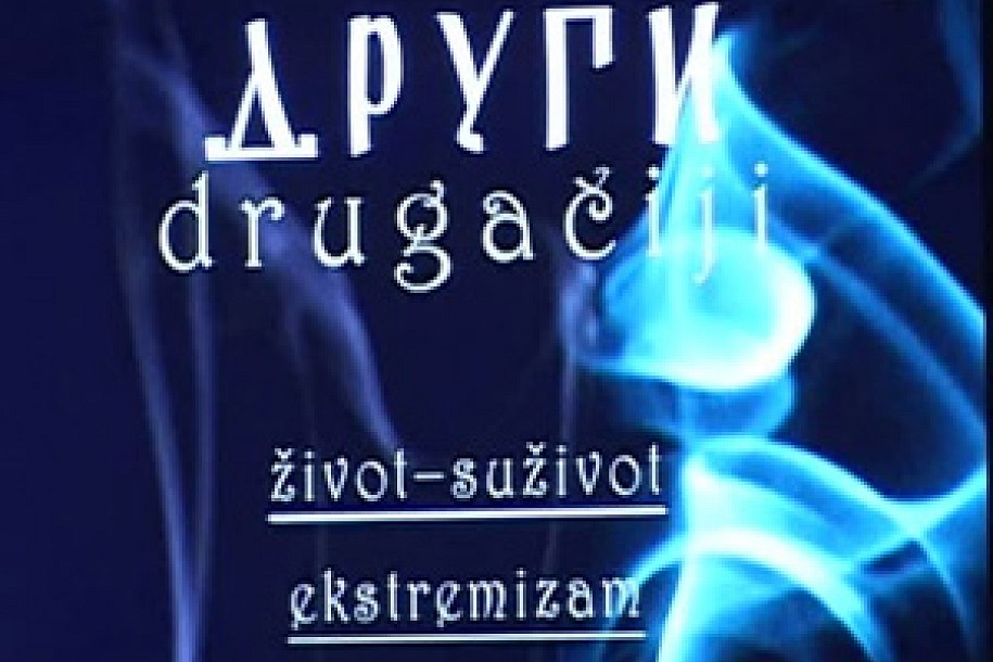 Subotica - dobar primer zajedničkog života