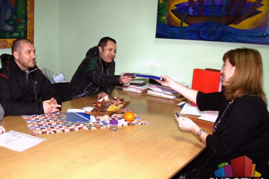 3.000 potpisa za duži noćni život