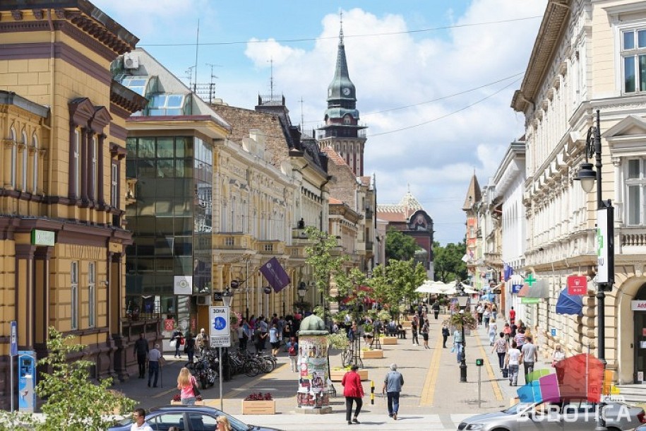 Tržište rada u vreme pandemije - ko je najviše pogođen, ko "pliva", a ko je profitirao?