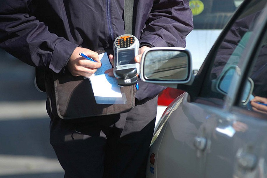 Dofinansiranje JKP "Parking" kako bi ostao likvidan