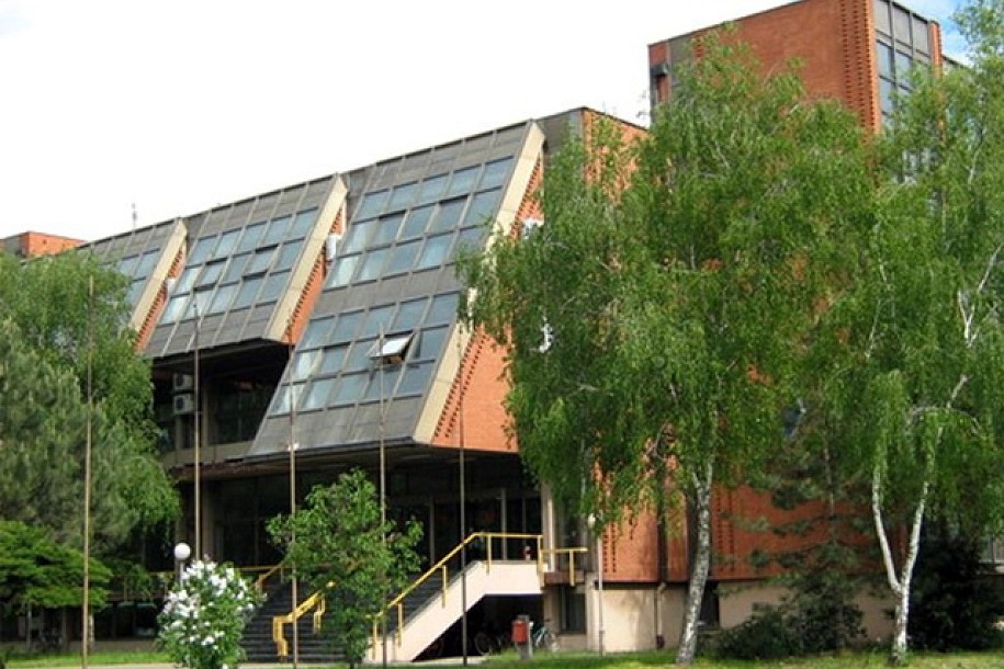 Studenti upisani pre 2005. traže produženje roka za diplomu