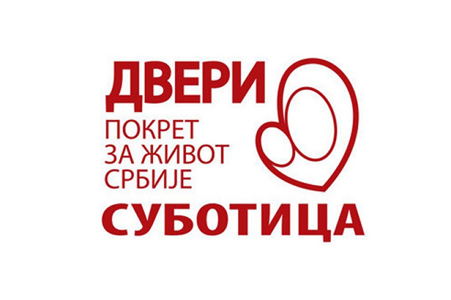 Dveri: Odbrana srpske granice po svaku cenu