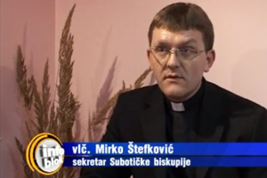 Smenjen zbog pronevere novca