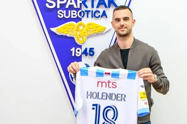 Fudbal: Pojačani „golubovi“ kreću u prolećnu borbu za opstanak