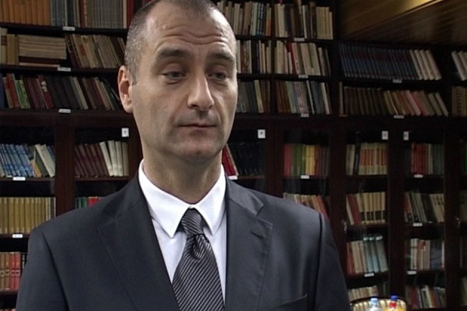 120 miliona dinara za socijalnu zaštitu