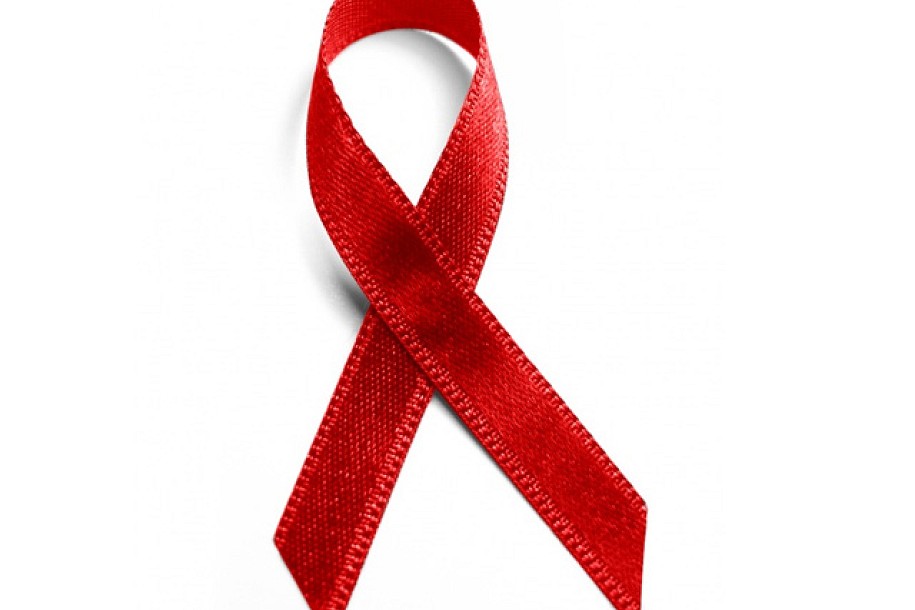 Sutra besplatno testiranje na HIV