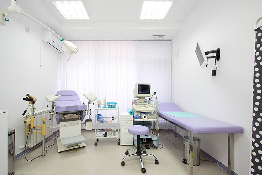 U Subotici je otvorena nova specijalistička ginekološka ordinacija GINEA