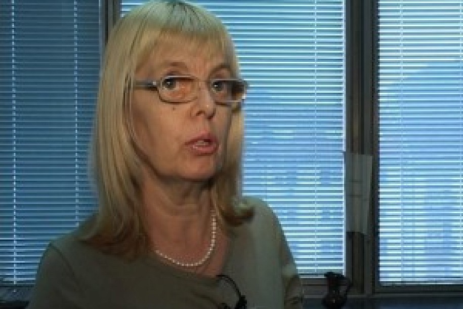 Godišnji najmanje 20 dana