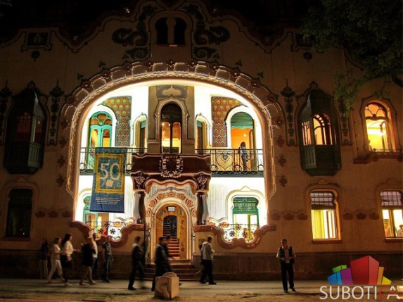 38.000 posetilaca u Noći muzeja