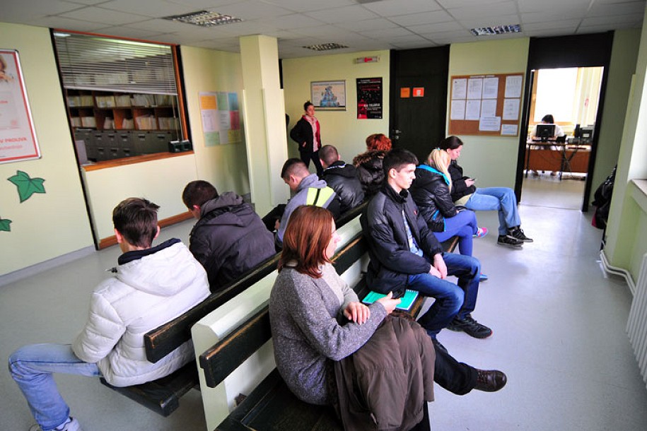 Stabilna epidemiološka situacija u Severnobačkom okrugu