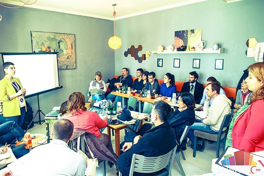 Sedam miliona dinara za društveno odgovorne projekte