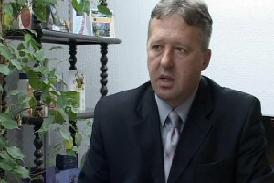 Provećan broj komunalnih prekršaja