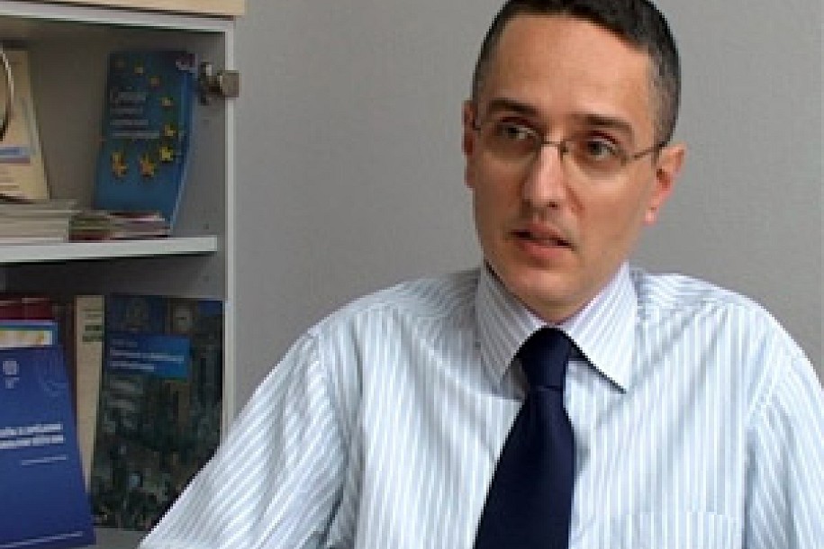 NSZ prošle godine zaposlila 1850 lica