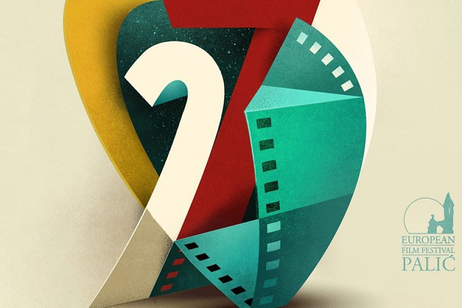 Odlaže se Festival evropskog filma Palić