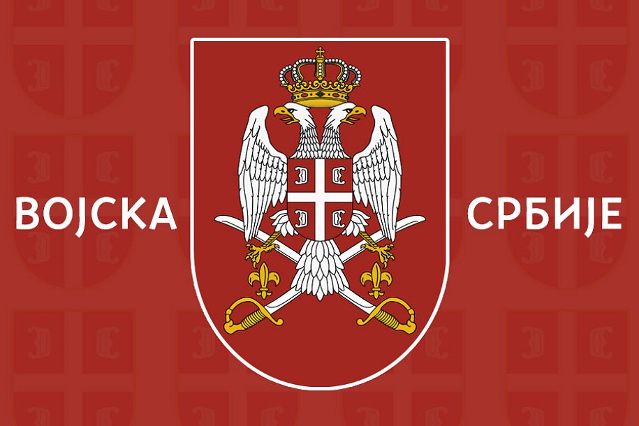 Konkurs za buduće podoficire: Vojska Srbije prima 200 kandidata