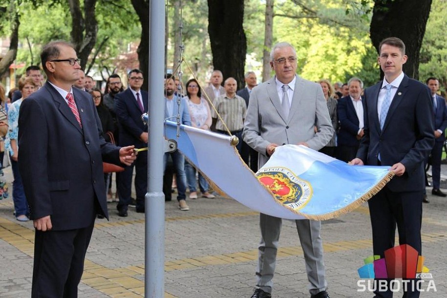 Program za Dan Subotice - najkompletniji vodič kroz dešavanja