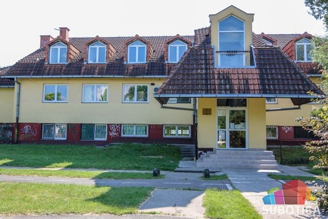 Rapisan konkurs za upis dece u PU "Naša radost", prijave do 28. aprila