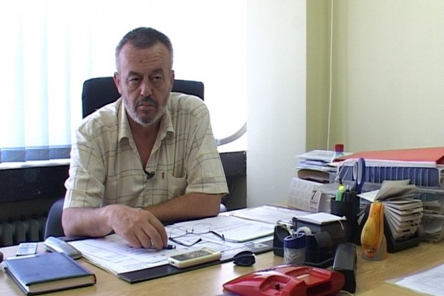 Međunarodni dan izbeglica