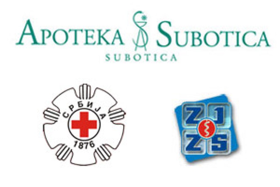 Počela akcija "Selu u pohode"