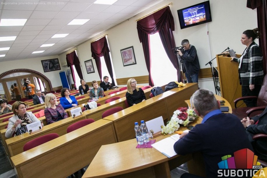 Medijacija kao brži, efikasniji i humaniji način rešavanja sporova u privredi