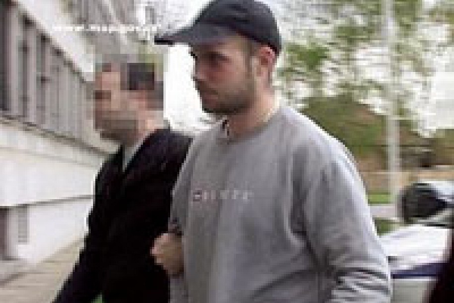 Razbesneo 80.000 ljudi