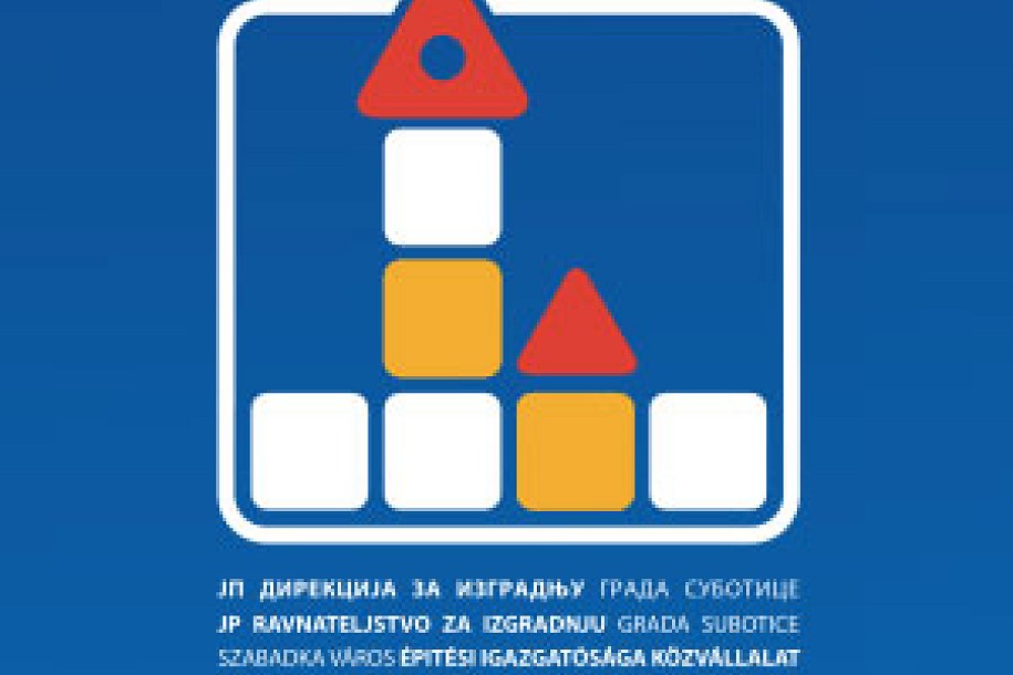 Uskoro počinju radovi u Izvorskoj ulici