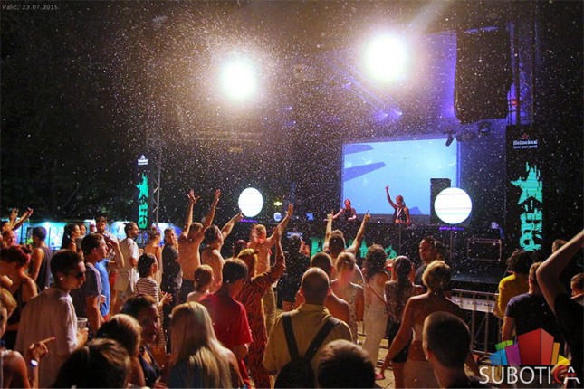 Summer3p Festival do sutra