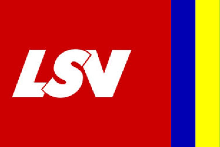 Saopštenje LSV-a