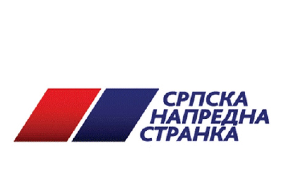 SNS i dalje optužuje DSS