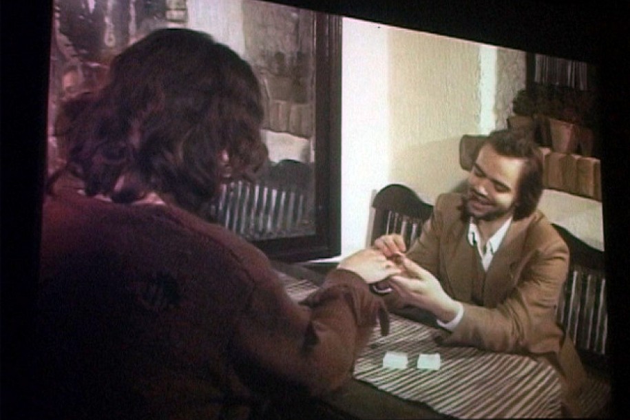 "Dosije F" u Art bioskopu "Aleksandar Lifka"