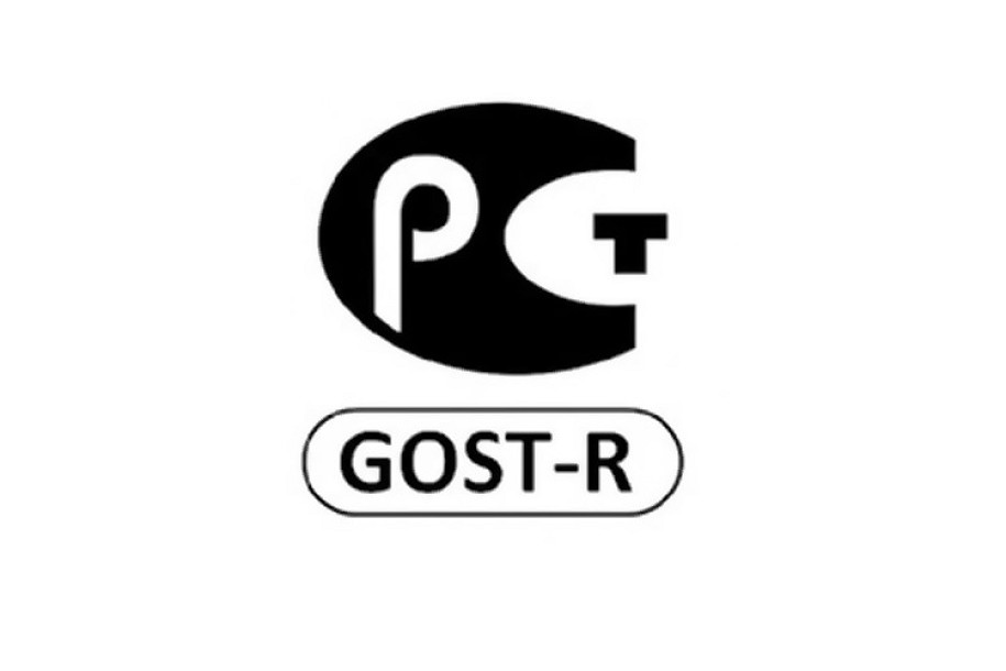 U RPK predstavljen GOST-R standard