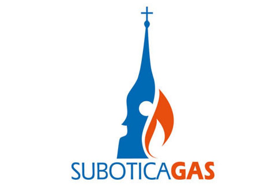Računi za gas još uvek po starom
