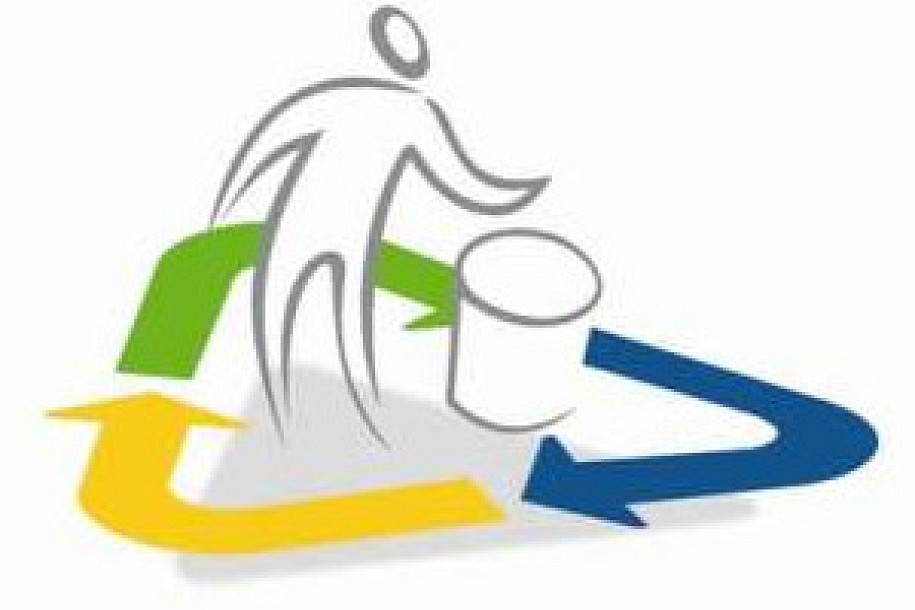 Regionalna deponija - EU finansira, Novi Sad odlučuje, Subotica trpi